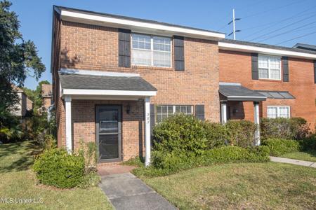 383 Debuys Road