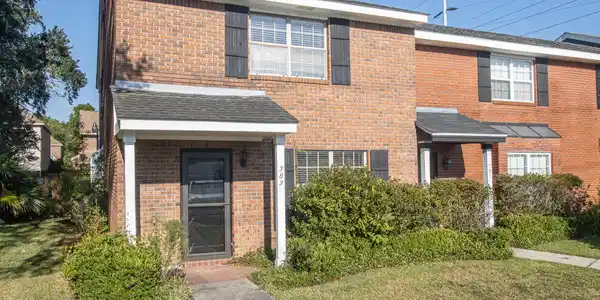 383 Debuys Road