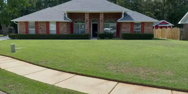 1603 Lori Drive