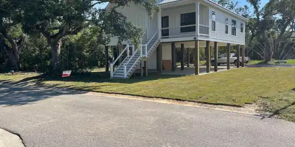 217 St Joseph Street