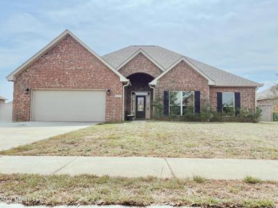 6658 Sugarcane Circle