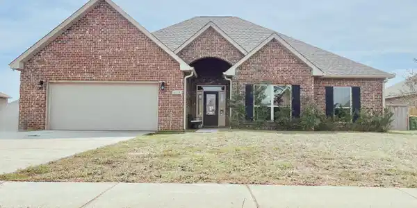 6658 Sugarcane Circle