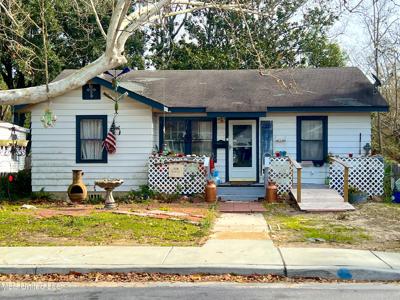 228 Benachi Avenue