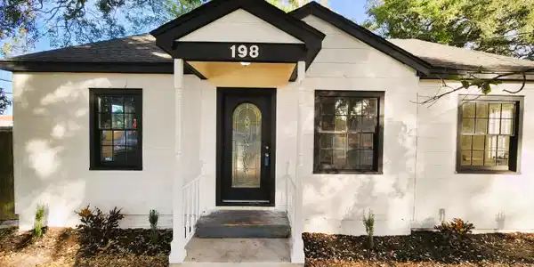 198 Bilmarsan Drive