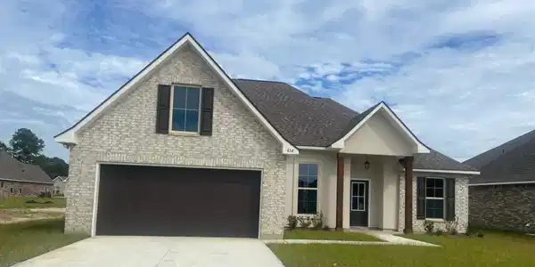 854 Ahoy Drive