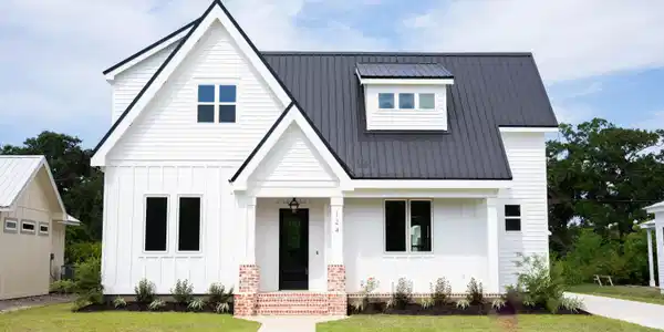 124 Seaside Oaks Drive