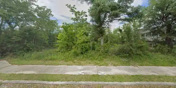 0 Dunbar Avenue