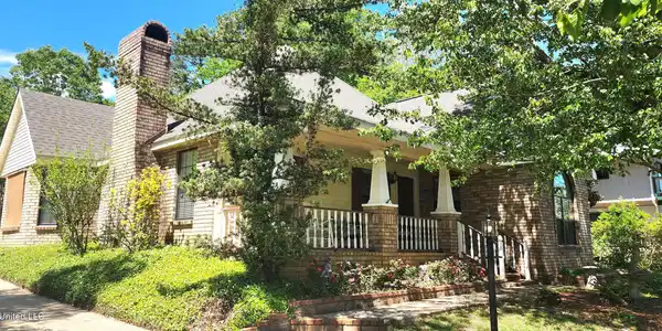 96498 W Diamondhead Drive