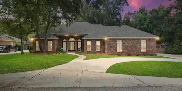 13809 Plano Road