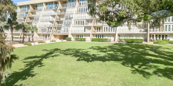 520 Beach Boulevard