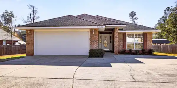 108236 Kapalama Drive