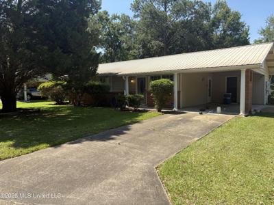 205 Barbara Circle