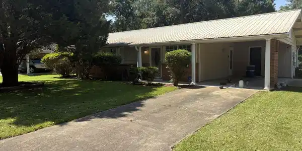 205 Barbara Circle