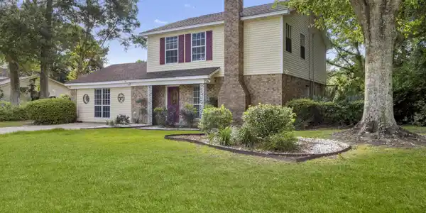 1509 Willowbend Drive