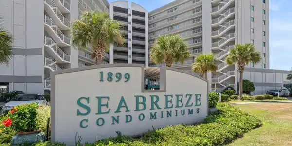 1899 Beach Boulevard