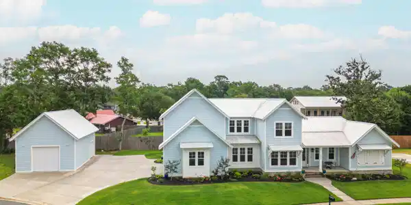 142 Seaside Drive