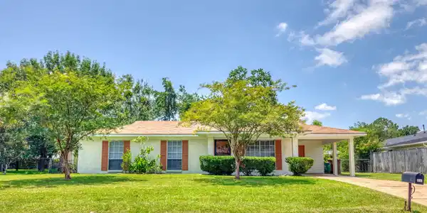 314 Barkwood Circle