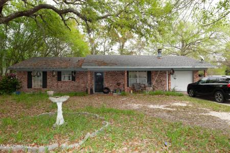 2004 Plover Lane