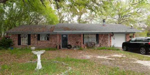 2004 Plover Lane