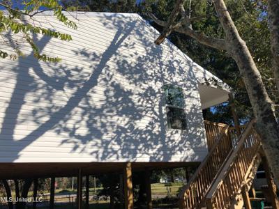 510 Wink Street