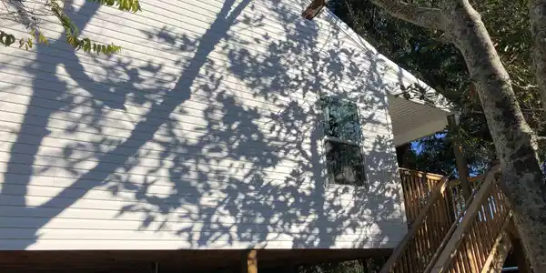 510 Wink Street
