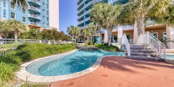 2230 Beach Drive