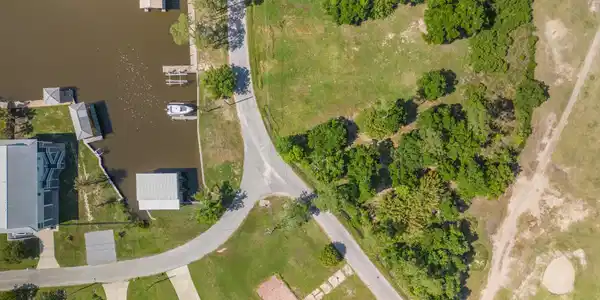 509 Prentiss Road