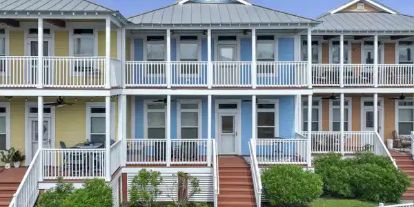 1515 E Beach Boulevard