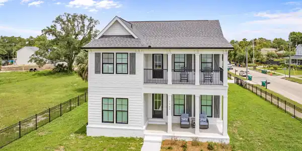 1508 E Beach Boulevard