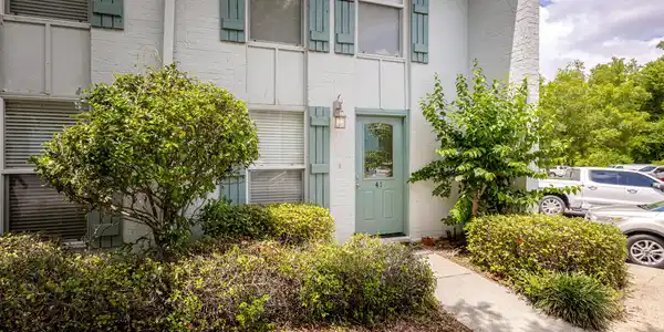 3230 Cumberland Road