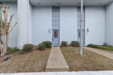 3230 Cumberland Road