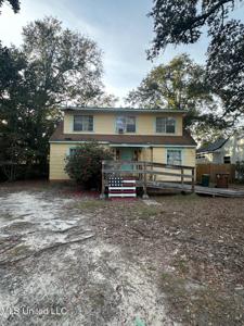175 Bilmarsan Drive