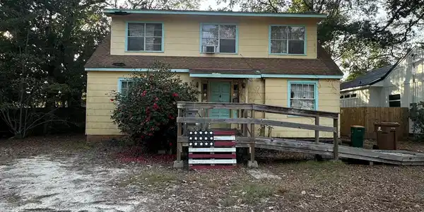 175 Bilmarsan Drive