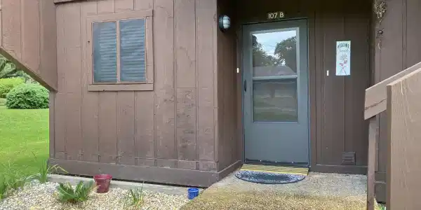 107 Molokai Village