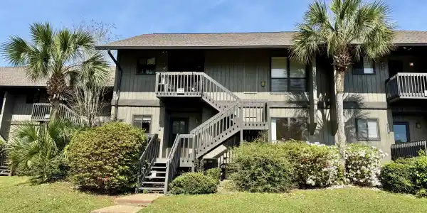 178 Lanai Villa