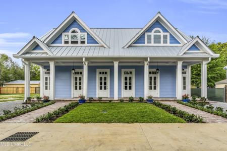 336 State Street