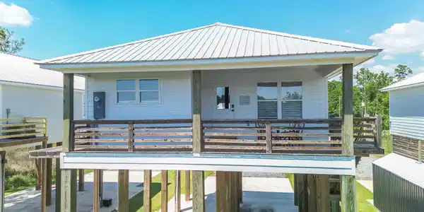 10066 E Bayou View Drive
