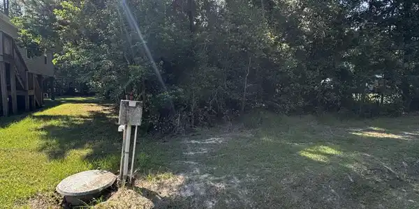 Image 2: left
