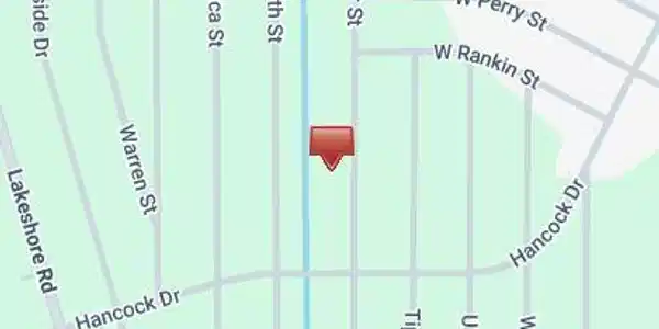 Image 4: location