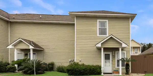 1264 Tropical Cove