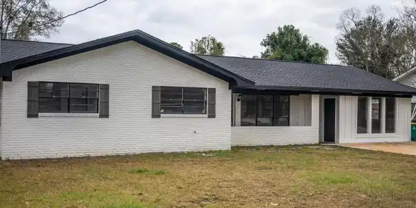 856 Rustwood Drive