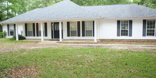 9300 Ridgeview Drive