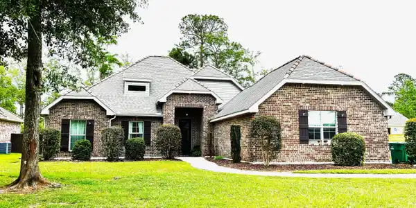 7444 Turnberry Drive