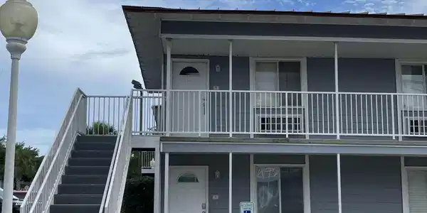 1664 Beach Boulevard