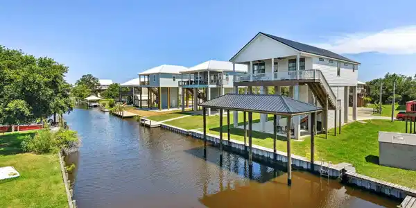 128 Helen Drive