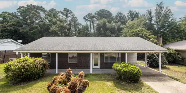 508 Hayden Drive