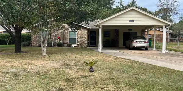 7501 Hammond Drive