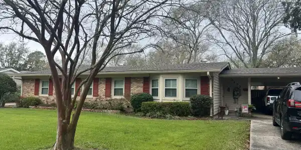 2403 Rosewood Street