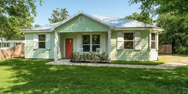 528 Old Spanish Trail