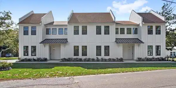 115 Menge Avenue
